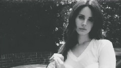Lana Del Rey - Ultraviolence