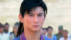 不能说出口的诺言