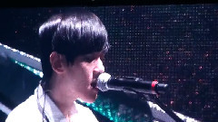 My Turn To Cry Baekhyun Piano Ver