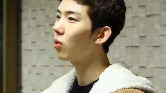 明星人生剧场2AM篇