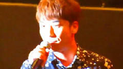 讲中文做小可爱部分