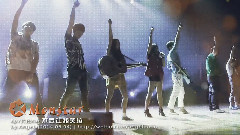 姜河那 - 不要让我哭泣