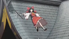 幻想万华镜 春雪异变之章