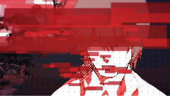 Nico - ストリーミングハート (赤飯)