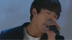 亲爱的你回来吧