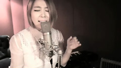 JeA(B.E.G) - Everybody Hurts Sometimes