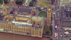 电影 < 梦幻飞琴 >