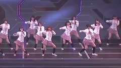 ～Can You Watch All～