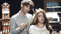 这不是我 MV拍摄花絮