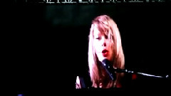 Taylor Swift - All Too Well