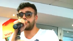 Speak,Delia - A Lu' Mamaia