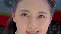 爱你的我今天才这样