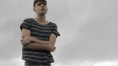 Coeur de Pirate - Tergiverse