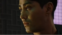 辉星 - 不想认识你