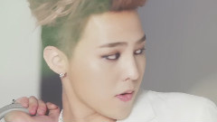 G-Dragon(BigBang) - 2014 J.ESTINA X G.DRAGON A-D Making Film