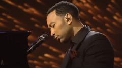 John Legend - Made To Love