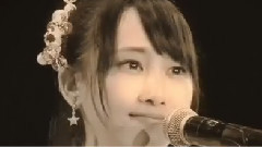 スカパー! AKB48 37thシングル 選抜総選挙 完全生中継 CM