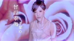 敢爱敢当Dare to Love