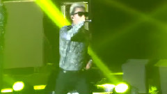 Let's Talk About Love