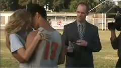 Taylor Swift - Back to December