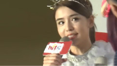 Dream Girls - 采访