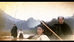 影视原声 - 下一个人间