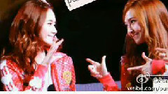 允西合集2 饭制版