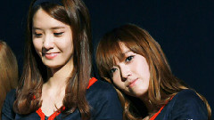 允西合集3 饭制版