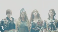 田园日记 Drama Ver