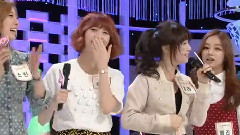 SBS挑战千曲 E222 敏雅CUT 12/11/18