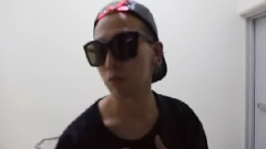 BigBang 世界巡回全纪录