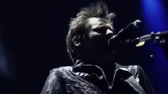 Muse - Pyramid Reveal & Bliss