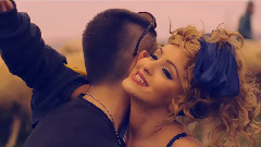 Adelina Berisha - Tjera S'ka