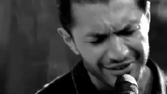 Burhan G - Din For Evigt