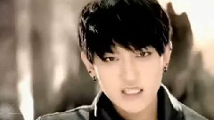 百度EXO吧黄子韬庆生视频