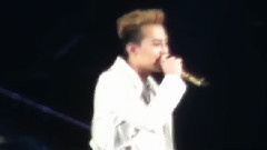 G-Dragon(BigBang) - Talk & Butterfly & Missing You