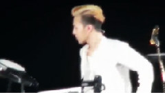 G-Dragon(BigBang) - Today