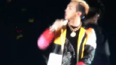 G-Dragon(BigBang) - Crayon & Fantastic Baby & Crayon