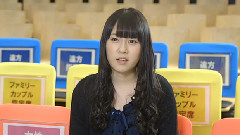 DOCUMENTARY OF AKB48 NO FLOWER WITHOUT RAIN