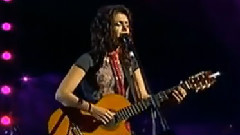 Katie Melua - Piece By Piece