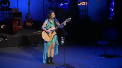 Katie Melua - Piece By Piece