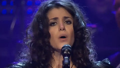 Katie Melua - The Closest Thing To Crazy