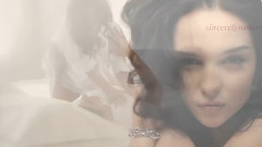 Katie Melua - Piece By Piece