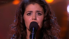 Katie Melua - Gold In Them Hills