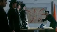 电影<甲方乙方>