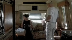 电影<不见不散>