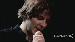 Phoenix - The Real Thing