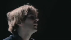 Phoenix - Trying To Be Coolat