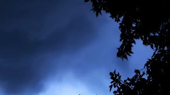 Yanni - Love Take Me