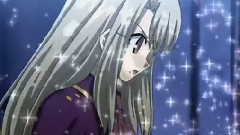 Maria Arredondo - Catch Me When I Fall